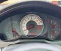 Червоний Тойота ГТ 86, об'ємом двигуна 2 л та пробігом 114 тис. км за 15500 $, фото 42 на Automoto.ua