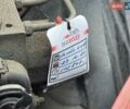 Червоний Тойота ГТ 86, об'ємом двигуна 2 л та пробігом 114 тис. км за 15500 $, фото 54 на Automoto.ua