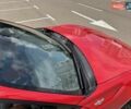 Червоний Тойота ГТ 86, об'ємом двигуна 2 л та пробігом 114 тис. км за 15500 $, фото 25 на Automoto.ua