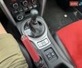 Червоний Тойота ГТ 86, об'ємом двигуна 2 л та пробігом 114 тис. км за 15500 $, фото 45 на Automoto.ua