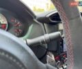 Червоний Тойота ГТ 86, об'ємом двигуна 2 л та пробігом 114 тис. км за 15500 $, фото 50 на Automoto.ua