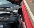 Червоний Тойота ГТ 86, об'ємом двигуна 2 л та пробігом 114 тис. км за 15500 $, фото 56 на Automoto.ua