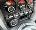 Тойота ГТ 86, объемом двигателя 2 л и пробегом 201 тыс. км за 13500 $, фото 28 на Automoto.ua
