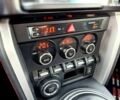 Тойота ГТ 86, объемом двигателя 2 л и пробегом 201 тыс. км за 13500 $, фото 29 на Automoto.ua