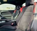 Тойота ГТ 86, объемом двигателя 2 л и пробегом 201 тыс. км за 13500 $, фото 21 на Automoto.ua