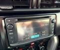 Тойота ГТ 86, объемом двигателя 2 л и пробегом 201 тыс. км за 13500 $, фото 27 на Automoto.ua