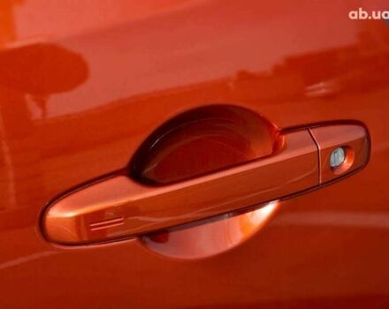 Тойота ГТ 86, объемом двигателя 2 л и пробегом 201 тыс. км за 13500 $, фото 16 на Automoto.ua
