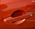 Тойота ГТ 86, объемом двигателя 2 л и пробегом 201 тыс. км за 13500 $, фото 16 на Automoto.ua
