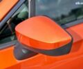 Тойота ГТ 86, объемом двигателя 2 л и пробегом 201 тыс. км за 13500 $, фото 15 на Automoto.ua