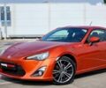 Тойота ГТ 86, объемом двигателя 2 л и пробегом 201 тыс. км за 13500 $, фото 8 на Automoto.ua