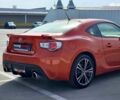 Тойота ГТ 86, объемом двигателя 2 л и пробегом 201 тыс. км за 13500 $, фото 13 на Automoto.ua
