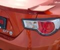 Тойота ГТ 86, объемом двигателя 2 л и пробегом 201 тыс. км за 13500 $, фото 12 на Automoto.ua