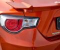 Тойота ГТ 86, объемом двигателя 2 л и пробегом 201 тыс. км за 13500 $, фото 10 на Automoto.ua