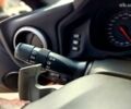 Тойота ГТ 86, объемом двигателя 2 л и пробегом 201 тыс. км за 13500 $, фото 23 на Automoto.ua