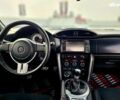 Тойота ГТ 86, объемом двигателя 2 л и пробегом 201 тыс. км за 13500 $, фото 26 на Automoto.ua