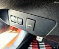 Тойота ГТ 86, объемом двигателя 2 л и пробегом 201 тыс. км за 13500 $, фото 20 на Automoto.ua