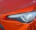 Тойота ГТ 86, объемом двигателя 2 л и пробегом 201 тыс. км за 13500 $, фото 7 на Automoto.ua