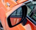 Тойота ГТ 86, объемом двигателя 2 л и пробегом 201 тыс. км за 13500 $, фото 14 на Automoto.ua