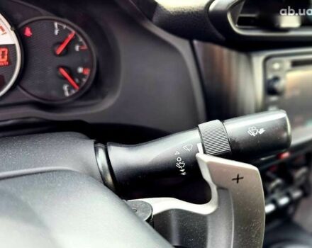 Тойота ГТ 86, объемом двигателя 2 л и пробегом 201 тыс. км за 13500 $, фото 25 на Automoto.ua