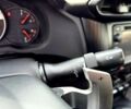 Тойота ГТ 86, объемом двигателя 2 л и пробегом 201 тыс. км за 13500 $, фото 25 на Automoto.ua