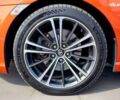 Тойота ГТ 86, объемом двигателя 2 л и пробегом 201 тыс. км за 13500 $, фото 17 на Automoto.ua