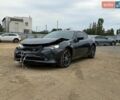 Тойота ГТ 86, объемом двигателя 2 л и пробегом 135 тыс. км за 8900 $, фото 1 на Automoto.ua