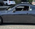 Серый Тойота ГТ 86, объемом двигателя 2 л и пробегом 75 тыс. км за 14500 $, фото 2 на Automoto.ua