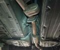 Серый Тойота ГТ 86, объемом двигателя 2 л и пробегом 75 тыс. км за 14500 $, фото 12 на Automoto.ua