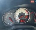 Серый Тойота ГТ 86, объемом двигателя 2 л и пробегом 75 тыс. км за 14500 $, фото 19 на Automoto.ua