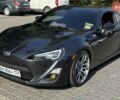 Серый Тойота ГТ 86, объемом двигателя 2 л и пробегом 75 тыс. км за 14500 $, фото 1 на Automoto.ua