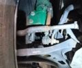 Серый Тойота ГТ 86, объемом двигателя 2 л и пробегом 75 тыс. км за 14500 $, фото 17 на Automoto.ua