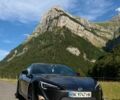 Серый Тойота ГТ 86, объемом двигателя 2 л и пробегом 197 тыс. км за 13200 $, фото 1 на Automoto.ua