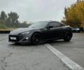 Сірий Тойота ГТ 86, об'ємом двигуна 2 л та пробігом 165 тис. км за 11000 $, фото 1 на Automoto.ua