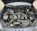 Сірий Тойота ГТ 86, об'ємом двигуна 2 л та пробігом 40 тис. км за 17500 $, фото 11 на Automoto.ua