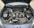 Сірий Тойота ГТ 86, об'ємом двигуна 2 л та пробігом 40 тис. км за 17500 $, фото 7 на Automoto.ua