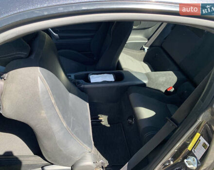 Серый Тойота ГТ 86, объемом двигателя 2 л и пробегом 139 тыс. км за 8600 $, фото 15 на Automoto.ua