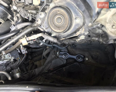 Серый Тойота ГТ 86, объемом двигателя 2 л и пробегом 139 тыс. км за 8600 $, фото 5 на Automoto.ua