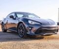 Сірий Тойота ГТ 86, об'ємом двигуна 2 л та пробігом 48 тис. км за 6392 $, фото 1 на Automoto.ua
