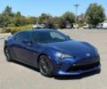 Синій Тойота ГТ 86, об'ємом двигуна 2 л та пробігом 70 тис. км за 3896 $, фото 1 на Automoto.ua