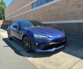 Синій Тойота ГТ 86, об'ємом двигуна 2 л та пробігом 47 тис. км за 4000 $, фото 1 на Automoto.ua