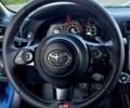 Синий Тойота ГТ 86, объемом двигателя 2.4 л и пробегом 26 тыс. км за 8800 $, фото 12 на Automoto.ua