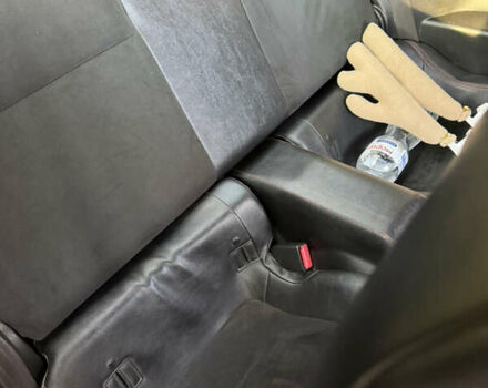 Оранжевый Тойота ГТ 86, объемом двигателя 2 л и пробегом 74 тыс. км за 13850 $, фото 7 на Automoto.ua