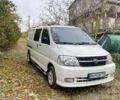 Білий Тойота Хіасє, об'ємом двигуна 2.5 л та пробігом 225 тис. км за 12508 $, фото 2 на Automoto.ua