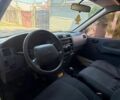 Белый Тойота Хиасе, объемом двигателя 2.45 л и пробегом 245 тыс. км за 4200 $, фото 12 на Automoto.ua