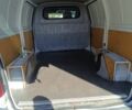 Белый Тойота Хиасе, объемом двигателя 2.49 л и пробегом 606 тыс. км за 9500 $, фото 1 на Automoto.ua