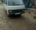 Білий Тойота Хіасє, об'ємом двигуна 2.4 л та пробігом 100 тис. км за 700 $, фото 1 на Automoto.ua