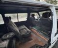 Белый Тойота Хиасе, объемом двигателя 2 л и пробегом 1 тыс. км за 2100 $, фото 7 на Automoto.ua