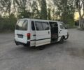 Белый Тойота Хиасе, объемом двигателя 2 л и пробегом 1 тыс. км за 2100 $, фото 3 на Automoto.ua