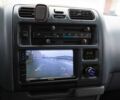 Белый Тойота Хиасе, объемом двигателя 2.5 л и пробегом 392 тыс. км за 9200 $, фото 13 на Automoto.ua