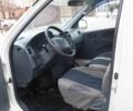Белый Тойота Хиасе, объемом двигателя 2.5 л и пробегом 392 тыс. км за 9200 $, фото 9 на Automoto.ua